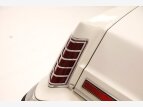 Thumbnail Photo 18 for 1979 Lincoln Continental Mark V